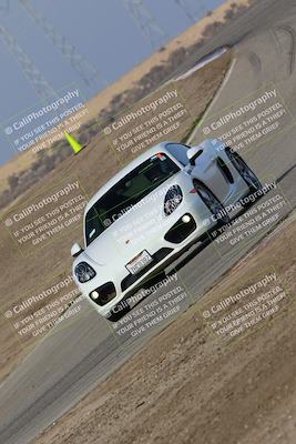 media/Feb-05-2022-Performance Driving Clinic (Sat) [[c76ede8cc1]]/Group 2 and 3 Combined/Session 4 (Outside Grapevine)/